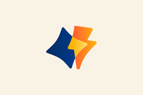 EFG Workplace Training (efg001)